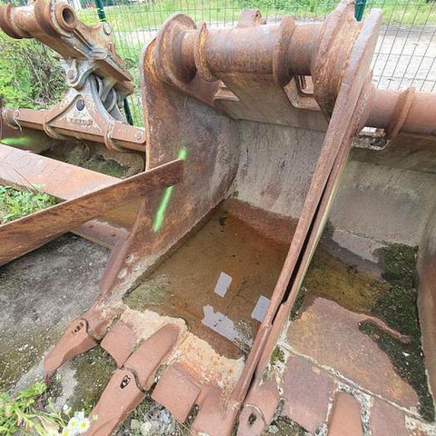 MORIN MORIN MODULE 6 - - Bucket: picture 3 MORIN MORIN MODULE 6 - - Bucket: picture 3
