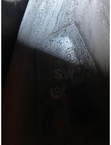 PNEU - Tire: picture 3 PNEU - Tire: picture 3