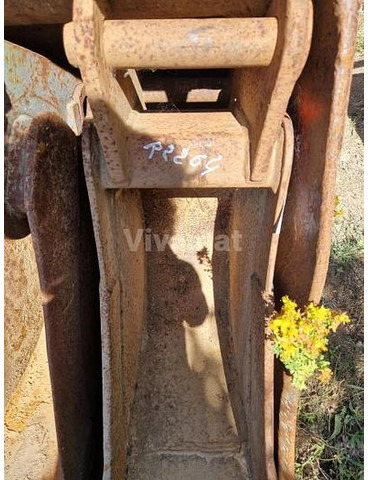 Volvo S40W - - Bucket: picture 1 Volvo S40W - - Bucket: picture 1