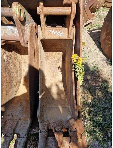 Volvo S40W - - Bucket: picture 2 Volvo S40W - - Bucket: picture 2