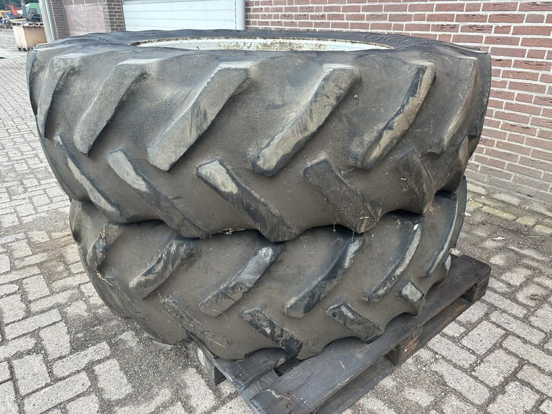 Goodyear - Wheels and tires: picture 2 Goodyear - Wheels and tires: picture 2