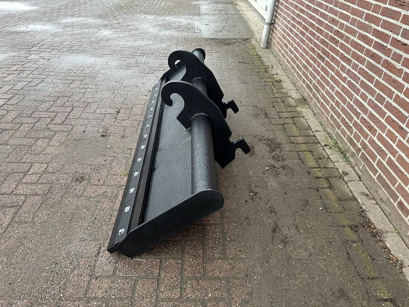 Onbekend - Livestock equipment: picture 4 Onbekend - Livestock equipment: picture 4