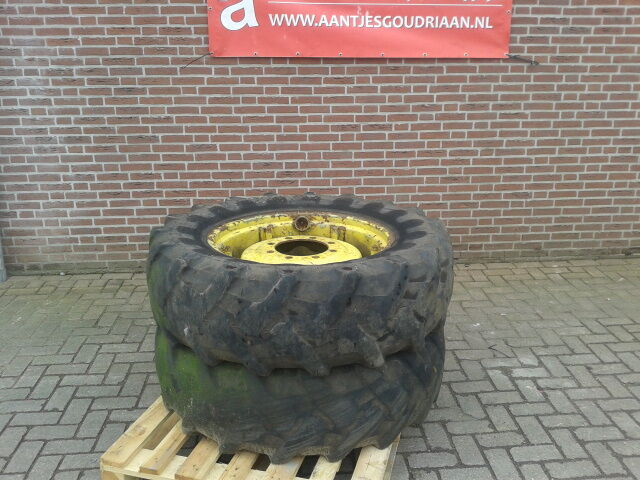 Pirelli - Wheels and tires: picture 1 Pirelli - Wheels and tires: picture 1