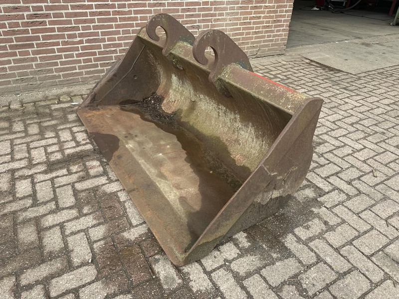 Verachtert CW 30 - Bucket for Excavator: picture 3 Verachtert CW 30 - Bucket for Excavator: picture 3
