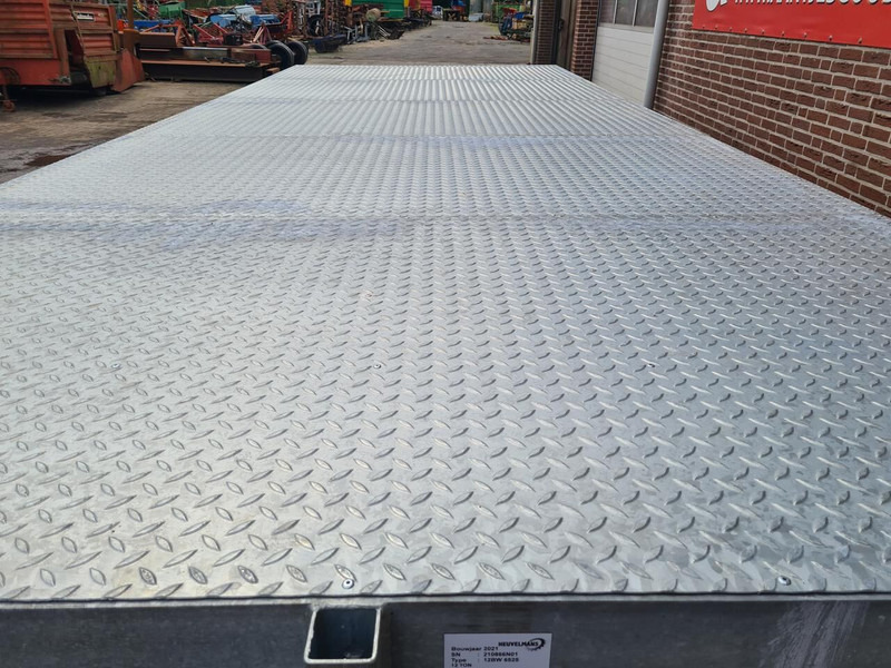 Balenwagen verzinkt leasing balenwagen verzinkt: picture 9 Balenwagen verzinkt leasing balenwagen verzinkt: picture 9