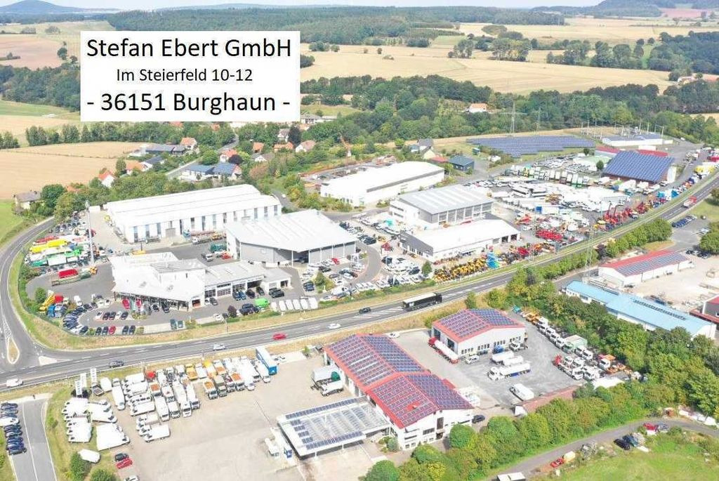 Westtech Woodgripper 1270 Holzzange / opt. Säge Westtech Woodgripper 1270 Holzzange / opt. Säge - Attachment for Forestry equipment: picture 5 Westtech Woodgripper 1270 Holzzange / opt. Säge Westtech Woodgripper 1270 Holzzange / opt. Säge - Attachment for Forestry equipment: picture 5