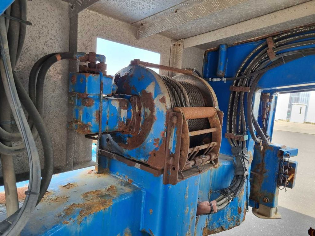 Goldhofer STZ-H6-57/80A Teleskop-Tieflader Waggontransport Goldhofer STZ-H6-57/80A Teleskop-Tieflader Waggontransport leasing Goldhofer STZ-H6-57/80A Teleskop-Tieflader Waggontransport Goldhofer STZ-H6-57/80A Teleskop-Tieflader Waggontransport: picture 11 Goldhofer STZ-H6-57/80A Teleskop-Tieflader Waggontransport Goldhofer STZ-H6-57/80A Teleskop-Tieflader Waggontransport leasing Goldhofer STZ-H6-57/80A Teleskop-Tieflader Waggontransport Goldhofer STZ-H6-57/80A Teleskop-Tieflader Waggontransport: picture 11