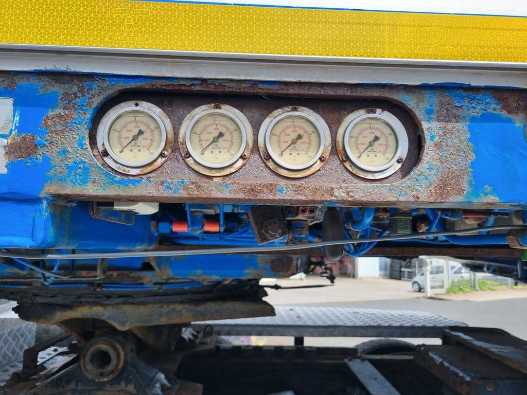 Goldhofer STZ-H6-57/80A Teleskop-Tieflader Waggontransport Goldhofer STZ-H6-57/80A Teleskop-Tieflader Waggontransport leasing Goldhofer STZ-H6-57/80A Teleskop-Tieflader Waggontransport Goldhofer STZ-H6-57/80A Teleskop-Tieflader Waggontransport: picture 9 Goldhofer STZ-H6-57/80A Teleskop-Tieflader Waggontransport Goldhofer STZ-H6-57/80A Teleskop-Tieflader Waggontransport leasing Goldhofer STZ-H6-57/80A Teleskop-Tieflader Waggontransport Goldhofer STZ-H6-57/80A Teleskop-Tieflader Waggontransport: picture 9