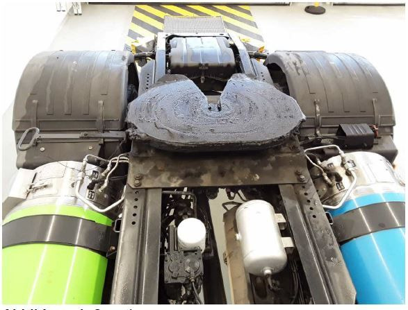 Iveco AS440S40T/P NG LNG Erdgas Intarder 3 Stück Iveco AS440S40T/P NG LNG Erdgas Intarder 3 Stück - Tractor unit: picture 4 Iveco AS440S40T/P NG LNG Erdgas Intarder 3 Stück Iveco AS440S40T/P NG LNG Erdgas Intarder 3 Stück - Tractor unit: picture 4