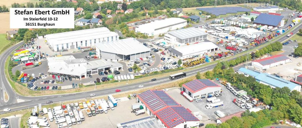 Weber WEBER CR 3-II Hd Honda-Benzin 203kg 3J. Garantie Weber WEBER CR 3-II Hd Honda-Benzin 203kg 3J. Garantie - Vibratory plate: picture 3 Weber WEBER CR 3-II Hd Honda-Benzin 203kg 3J. Garantie Weber WEBER CR 3-II Hd Honda-Benzin 203kg 3J. Garantie - Vibratory plate: picture 3