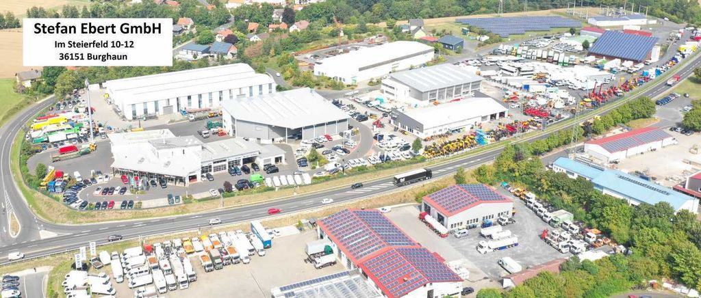 Weber WEBER CR 8 CCD 2.0 Diesel / 605kg / 3J. Garantie Weber WEBER CR 8 CCD 2.0 Diesel / 605kg / 3J. Garantie - Vibratory plate: picture 3 Weber WEBER CR 8 CCD 2.0 Diesel / 605kg / 3J. Garantie Weber WEBER CR 8 CCD 2.0 Diesel / 605kg / 3J. Garantie - Vibratory plate: picture 3