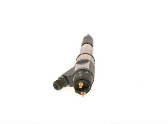 IVECO Stralis II/ Trakker II/ Astra HD Fuel Injector 5801453888 - Injector for Truck: picture 4 IVECO Stralis II/ Trakker II/ Astra HD Fuel Injector 5801453888 - Injector for Truck: picture 4
