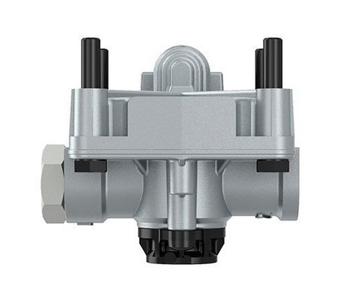 SCANIA OE Relay Valve 1425183 - Valve for Truck: picture 4 SCANIA OE Relay Valve 1425183 - Valve for Truck: picture 4