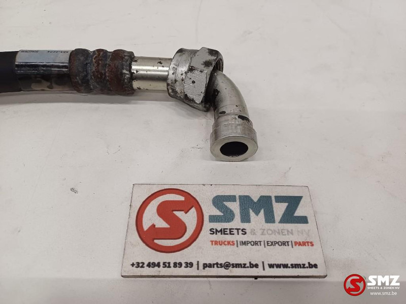 Caterpillar Hose Caterpillar - Hydraulics for Material handling equipment: picture 2 Caterpillar Hose Caterpillar - Hydraulics for Material handling equipment: picture 2