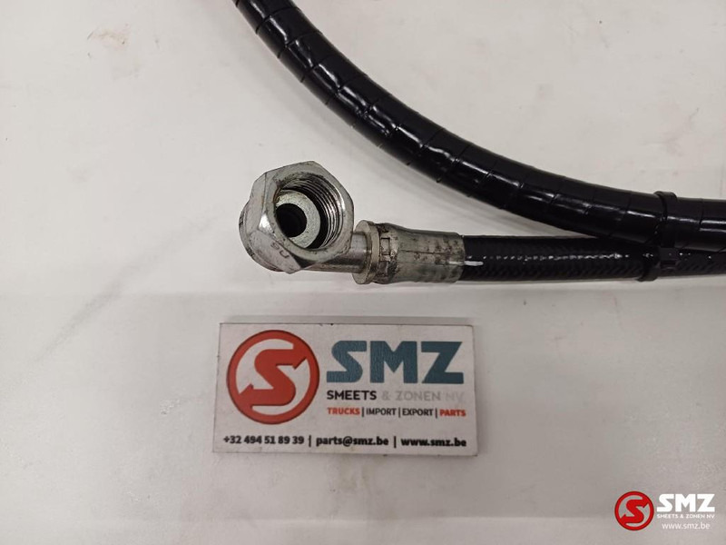 Caterpillar Hose Caterpillar - Hydraulics for Material handling equipment: picture 3 Caterpillar Hose Caterpillar - Hydraulics for Material handling equipment: picture 3