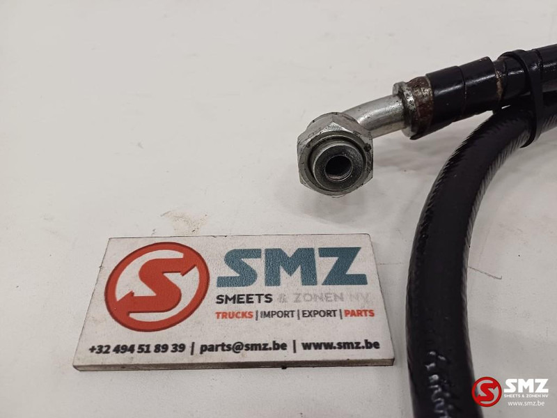 Caterpillar Hose Caterpillar - Hydraulics for Material handling equipment: picture 2 Caterpillar Hose Caterpillar - Hydraulics for Material handling equipment: picture 2