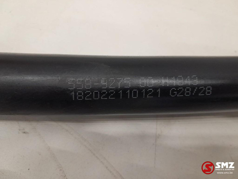 Caterpillar Hose water Caterpillar - Cooling system for Material handling equipment: picture 3 Caterpillar Hose water Caterpillar - Cooling system for Material handling equipment: picture 3