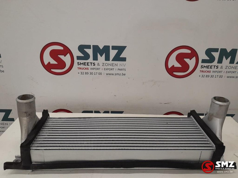 Caterpillar Intercooler Caterpillar - Intercooler for Material handling equipment: picture 4 Caterpillar Intercooler Caterpillar - Intercooler for Material handling equipment: picture 4