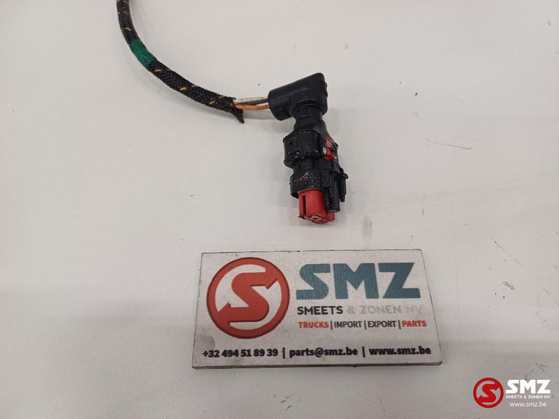 Caterpillar Wire harness Caterpillar - Cables/ Wire harness for Material handling equipment: picture 2 Caterpillar Wire harness Caterpillar - Cables/ Wire harness for Material handling equipment: picture 2