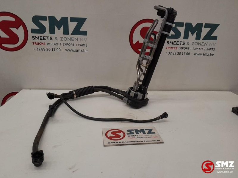 DAF Occ AdBlue sensor DAF - Fuel processing/ Fuel delivery for Truck: picture 2 DAF Occ AdBlue sensor DAF - Fuel processing/ Fuel delivery for Truck: picture 2