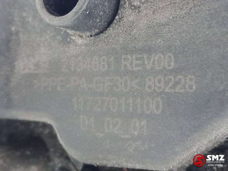 DAF Occ AdBlue sensor DAF - Fuel processing/ Fuel delivery for Truck: picture 4 DAF Occ AdBlue sensor DAF - Fuel processing/ Fuel delivery for Truck: picture 4