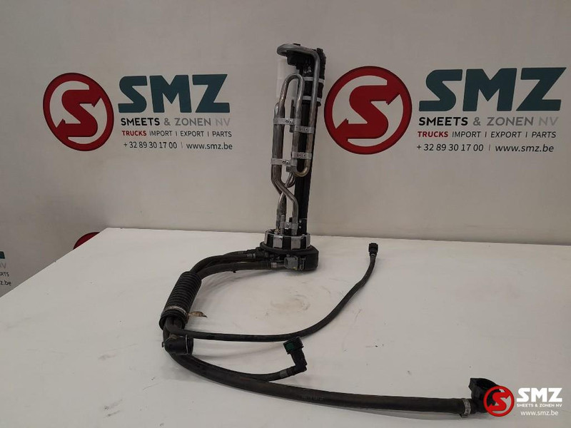 DAF Occ AdBlue sensor DAF - Fuel processing/ Fuel delivery for Truck: picture 3 DAF Occ AdBlue sensor DAF - Fuel processing/ Fuel delivery for Truck: picture 3