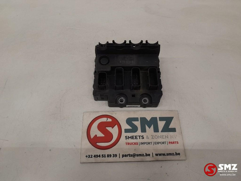 DAF Occ ECAS 4x2 regeleenheid DAF - ECU for Truck: picture 1 DAF Occ ECAS 4x2 regeleenheid DAF - ECU for Truck: picture 1