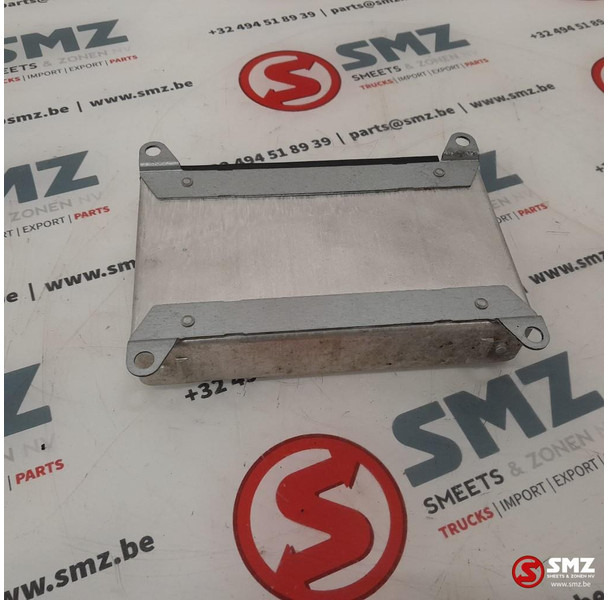 DAF Occ ECU EBS 3 CM regeleenheid DAF - ECU for Truck: picture 5 DAF Occ ECU EBS 3 CM regeleenheid DAF - ECU for Truck: picture 5