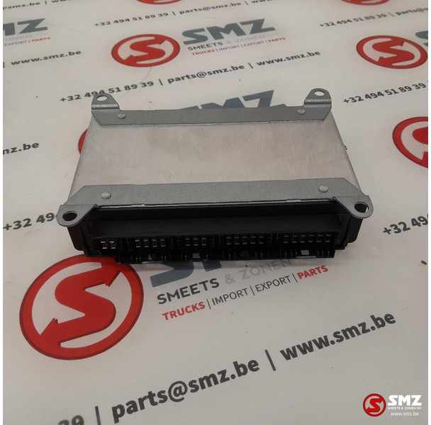 DAF Occ ECU EBS3 regeleenheid DAF - ECU for Truck: picture 4 DAF Occ ECU EBS3 regeleenheid DAF - ECU for Truck: picture 4