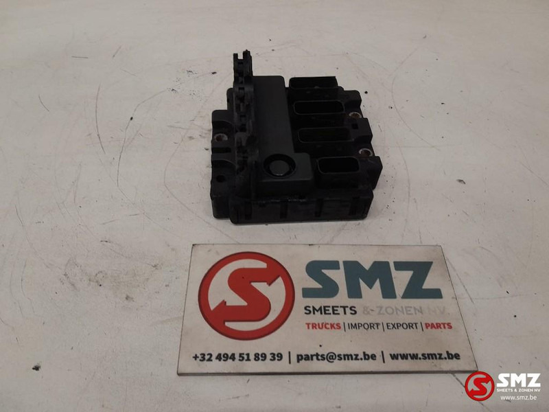 DAF Occ ECU ECAS 4x2 regeleenheid DAF - ECU for Truck: picture 3 DAF Occ ECU ECAS 4x2 regeleenheid DAF - ECU for Truck: picture 3