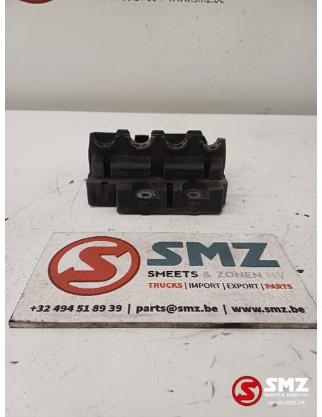 DAF Occ ECU ECAS 4x2 regeleenheid DAF - ECU for Truck: picture 2 DAF Occ ECU ECAS 4x2 regeleenheid DAF - ECU for Truck: picture 2