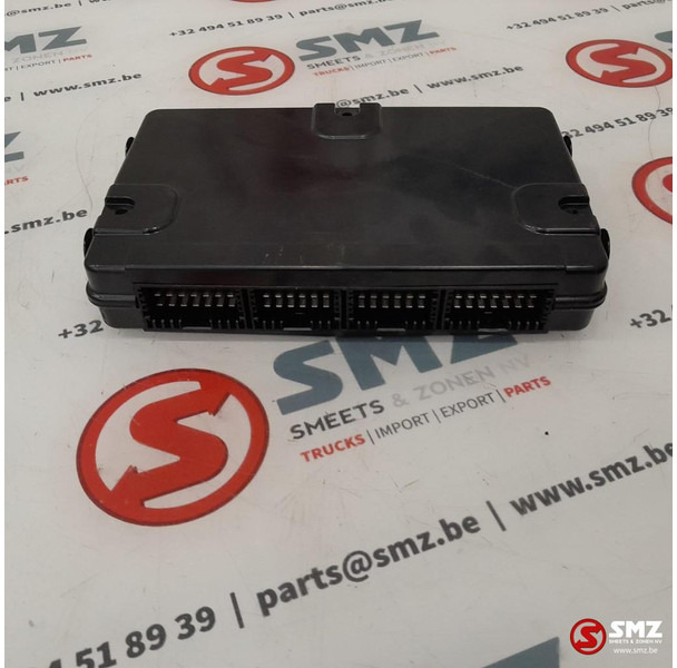 DAF Occ ECU ELC regeleenheid DAF - ECU for Truck: picture 4 DAF Occ ECU ELC regeleenheid DAF - ECU for Truck: picture 4