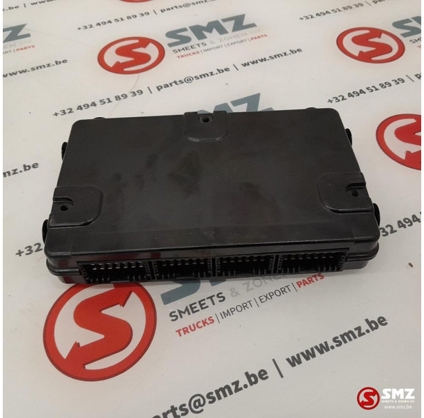 DAF Occ ECU ELC regeleenheid DAF - ECU for Truck: picture 4 DAF Occ ECU ELC regeleenheid DAF - ECU for Truck: picture 4
