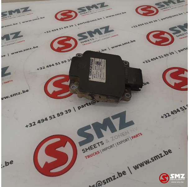 DAF Occ ECU EST54 intarder regeleenheid DAF - ECU for Truck: picture 3 DAF Occ ECU EST54 intarder regeleenheid DAF - ECU for Truck: picture 3