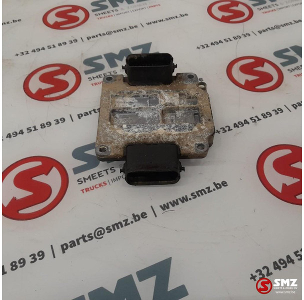 DAF Occ ECU EST54 intarder regeleenheid DAF - ECU for Truck: picture 4 DAF Occ ECU EST54 intarder regeleenheid DAF - ECU for Truck: picture 4