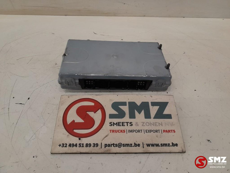 DAF Occ ECU VIC3 regeleenheid DAF - ECU for Truck: picture 5 DAF Occ ECU VIC3 regeleenheid DAF - ECU for Truck: picture 5