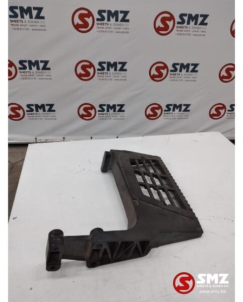 DAF Occ Opstapsteun links DAF 95XF - Footstep for Truck: picture 2 DAF Occ Opstapsteun links DAF 95XF - Footstep for Truck: picture 2