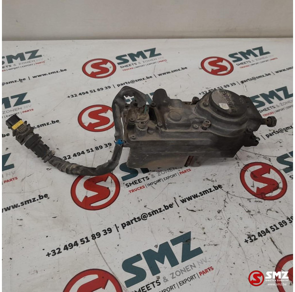 DAF Occ VGT turboactuator MX13 DAF - Engine and parts for Truck: picture 1 DAF Occ VGT turboactuator MX13 DAF - Engine and parts for Truck: picture 1