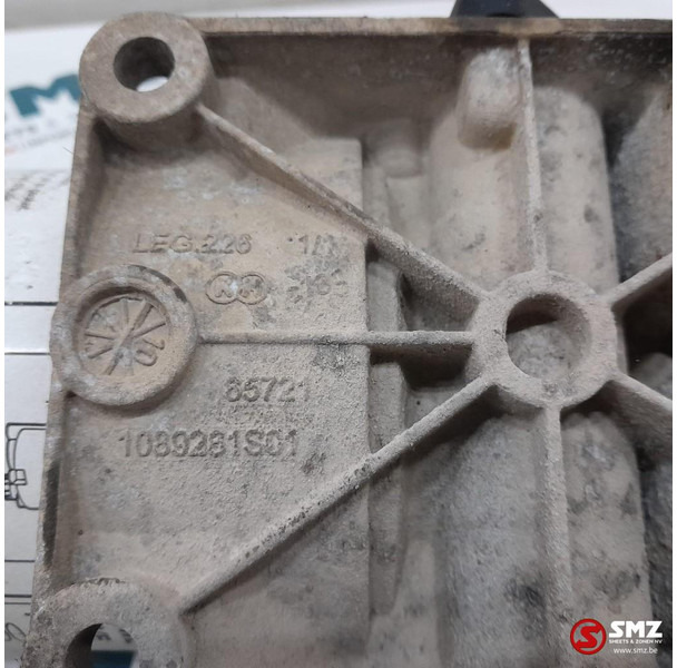 DAF Occ brandstoffilter / waterafscheider DAF - Fuel processing/ Fuel delivery for Truck: picture 5 DAF Occ brandstoffilter / waterafscheider DAF - Fuel processing/ Fuel delivery for Truck: picture 5