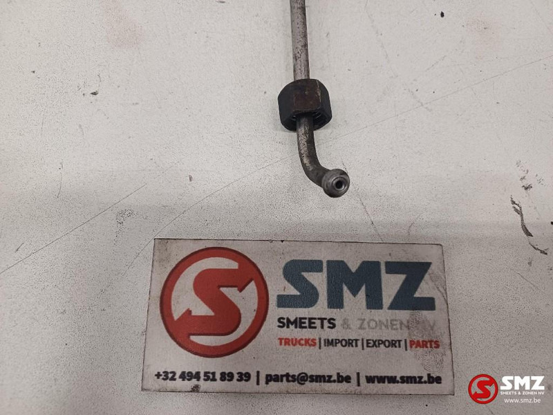 DAF Occ brandstofslang DAF - Fuel processing/ Fuel delivery for Truck: picture 3 DAF Occ brandstofslang DAF - Fuel processing/ Fuel delivery for Truck: picture 3