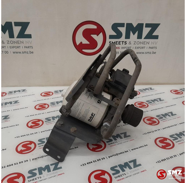 DAF Occ luchtventiel + luchtdroger DAF XF 106 Euro 6 - ECU for Truck: picture 3 DAF Occ luchtventiel + luchtdroger DAF XF 106 Euro 6 - ECU for Truck: picture 3