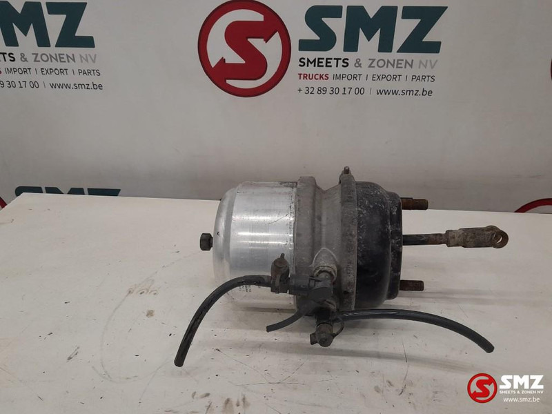 DAF Occ remcilinder DAF - Brake cylinder for Truck: picture 2 DAF Occ remcilinder DAF - Brake cylinder for Truck: picture 2