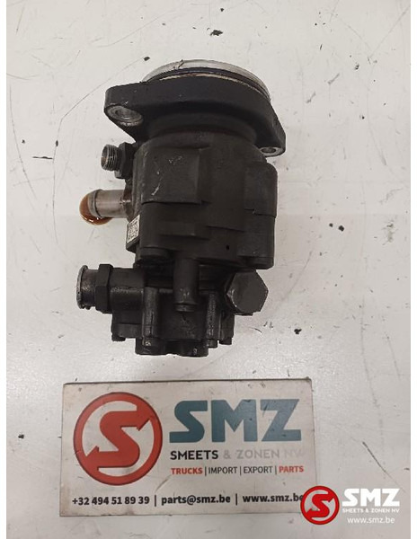 DAF Occ stuurbekrachtigingspomp DAF - Steering pump for Truck: picture 1 DAF Occ stuurbekrachtigingspomp DAF - Steering pump for Truck: picture 1
