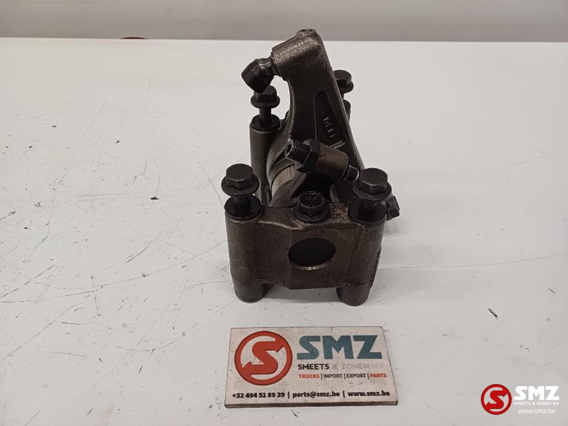 DAF Occ tuimelaar MX13 DAF - Engine and parts for Truck: picture 3 DAF Occ tuimelaar MX13 DAF - Engine and parts for Truck: picture 3