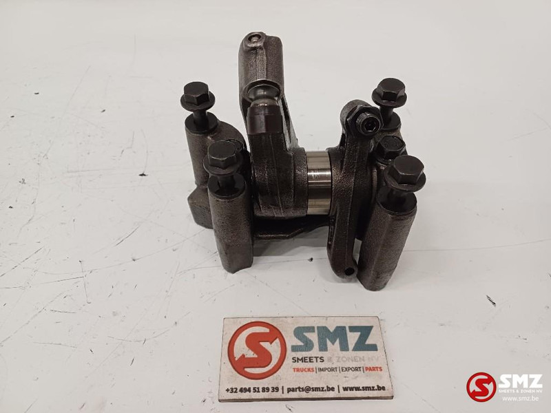 DAF Occ tuimelaar MX13 DAF - Engine and parts for Truck: picture 1 DAF Occ tuimelaar MX13 DAF - Engine and parts for Truck: picture 1