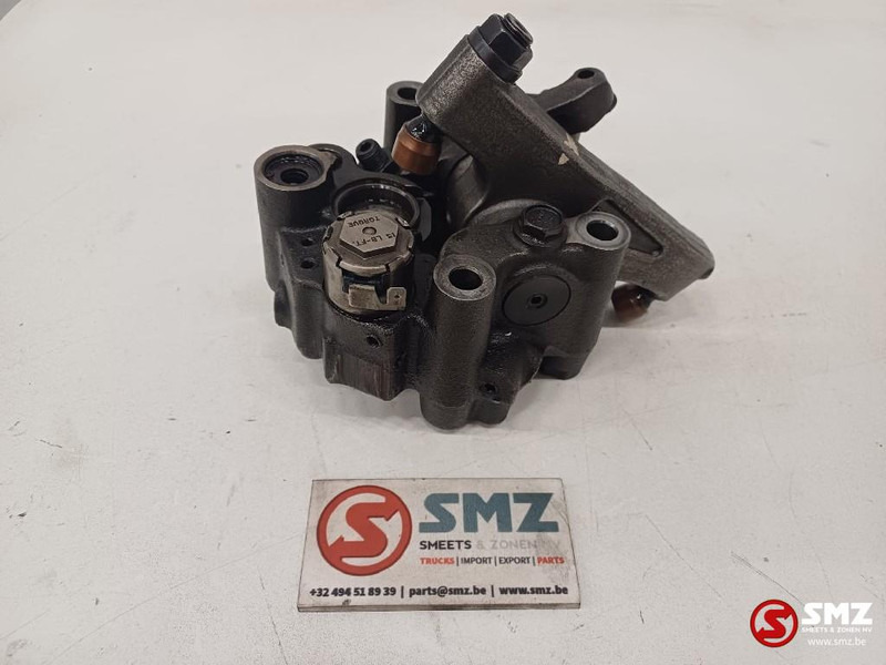 DAF Occ tuimelaar MX340 DAF - Engine and parts for Truck: picture 3 DAF Occ tuimelaar MX340 DAF - Engine and parts for Truck: picture 3