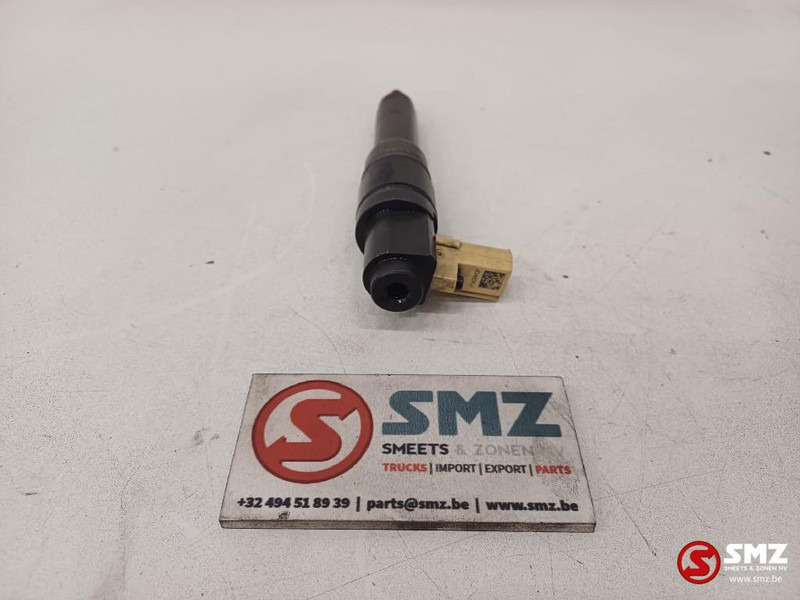 DAF Occ verstuiver DAF - Fuel processing/ Fuel delivery for Truck: picture 3 DAF Occ verstuiver DAF - Fuel processing/ Fuel delivery for Truck: picture 3