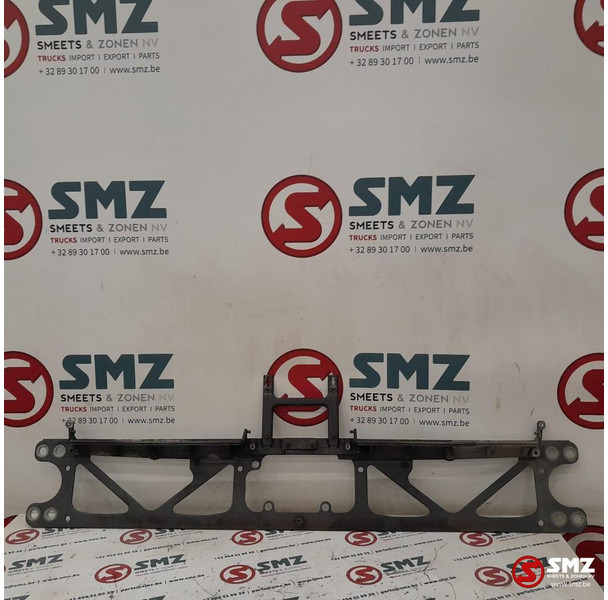 DAF Occ voordwarsligger DAF - Bumper for Truck: picture 2 DAF Occ voordwarsligger DAF - Bumper for Truck: picture 2