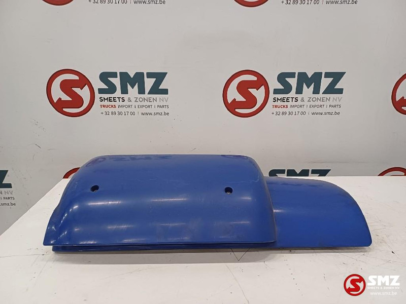 DAF Occ windgeleider links DAF - Cab and interior for Truck: picture 1 DAF Occ windgeleider links DAF - Cab and interior for Truck: picture 1