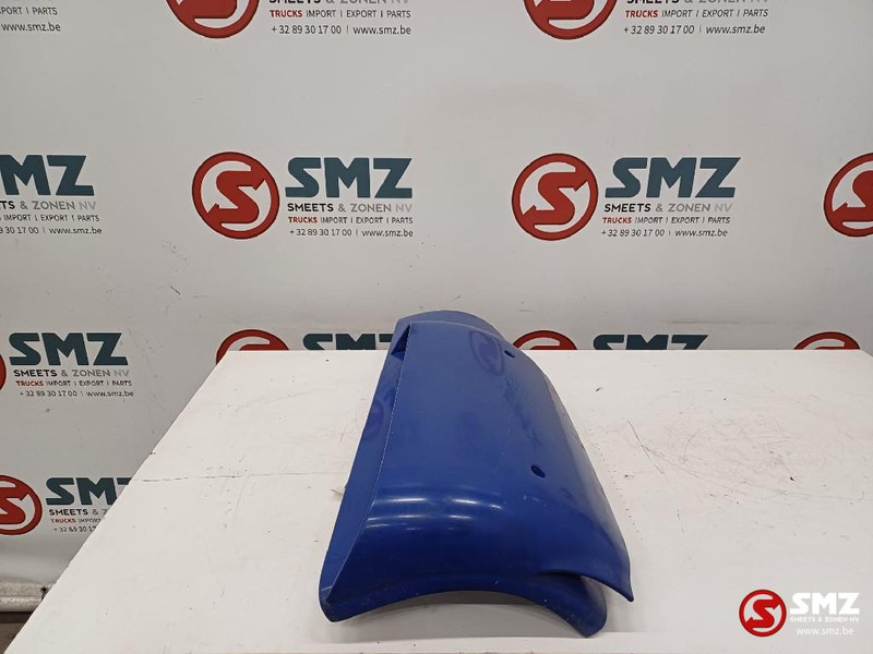 DAF Occ windgeleider links DAF - Cab and interior for Truck: picture 3 DAF Occ windgeleider links DAF - Cab and interior for Truck: picture 3